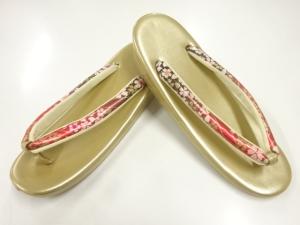 和装草履（3Lサイズ）